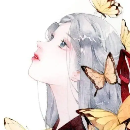 秋风书屋原创小说专栏作者沈砚青的头像