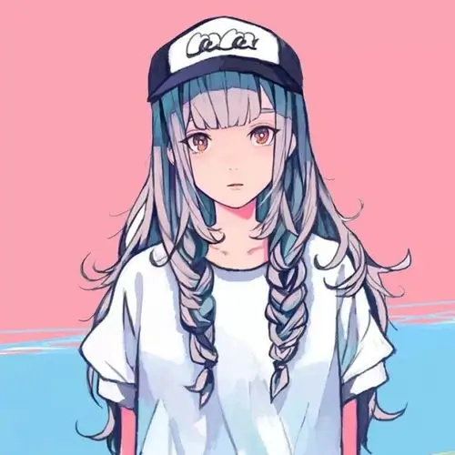 秋风书屋原创小说专栏作者陆停云的头像