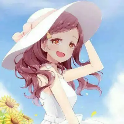 秋风书屋读者南浦的留言头像